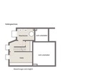 Mit Solar und Kamin - Reihenendhaus Clausthal-Zellerfeld Zellerfeld | Angebot:26998742