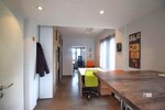 Modernes Bürogebäude Möbliert mit großer Lagerhalle und Carport mit Stellplätzen - Gewerbeobjekt Stuhr / Seckenhausen Seckenhausen | Angebot:26844641