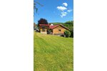 Fuldatal-OT, 2 Fam.Hs. - Zweifamilienhaus Fuldatal Wahnhausen | Angebot:21578286