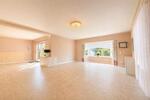 Ankommen. Wohlfühlen. Zuhause sein! Ideal für Paare, Best Ager oder die kleine Familie! - Bungalow Kaltenkirchen | Angebot:26384557