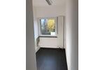 Verkehrsgünstige, repräsentative Büroeinheit Büro provisionsfrei - Gewerbeobjekt Remshalden | Angebot:27396386