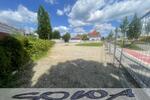 Großzügiges Baugrundstück in einer guten und frequentierten Lage in Neuburg - Ein Objekt von SOWA Immobilien & Finanzen Ihrem Immobilienprofi vor Ort - Grundstück Neuburg | Angebot:22256661