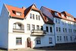 2-Zimmer-Wohnung inkl. Einbauküche ***1 Monat kaltmietenfrei*** - Erdgeschoßwohnung Burg | Angebot:8994940