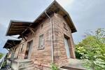 HISTORISCHE BAHNHOFHALLE AUCH FÜR GASTROBETRIEB - Gewerbeobjekt Grenzach-Wyhlen Wyhlen | Angebot:27082253