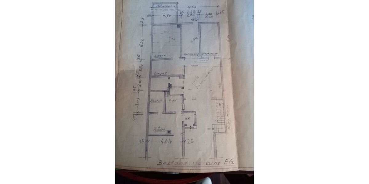 Grundriss4