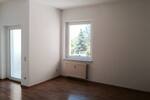 schöne Wohnung m. Loggia und Blick ins Grüne - 2- Zittau | Angebot:14269956