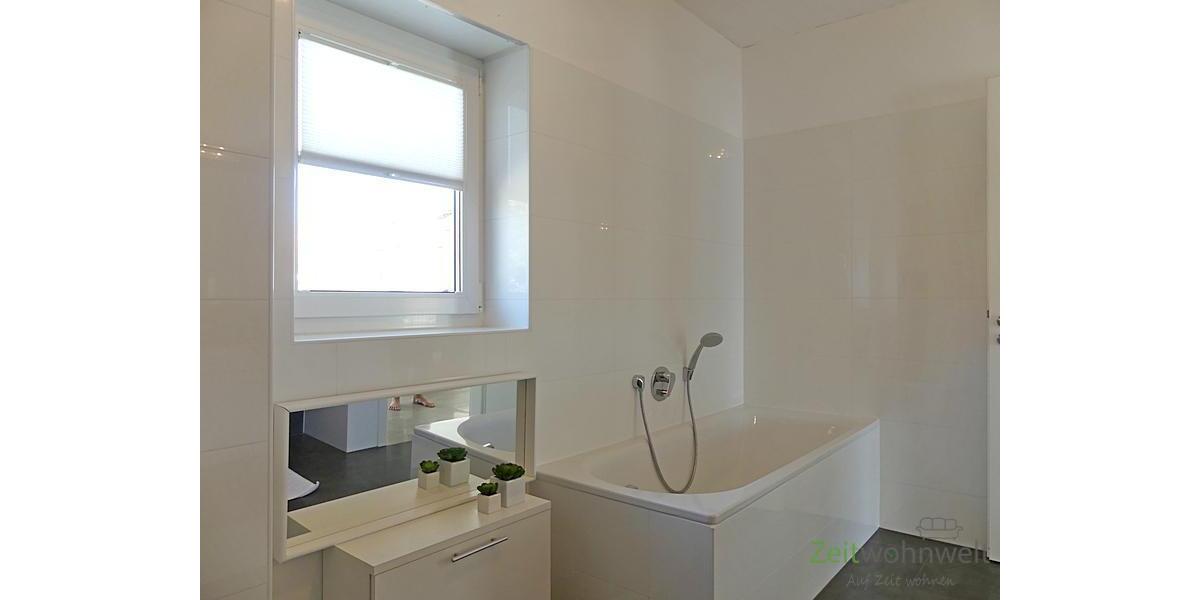 Badewanne