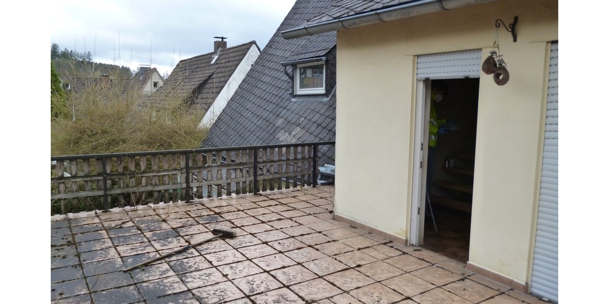 Balkonbilder (2)