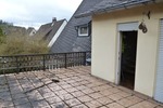 Wohnhaus mit Garage und Garten im Hochsolling - Einfamilienhaus Holzminden | Angebot:27003013