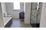 FAMILIENHAUS IM GRÜNEN MIT GARTEN & PV - Doppelhaushälfte Selsingen | Angebot:26842862