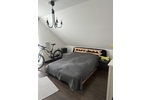 Gepflegte 2-Zimmer-Dachgeschosswohnung in Papenburg - Dachgeschoßwohnung Papenburg | Angebot:26974683
