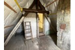 Solide Kapitalanlage in zentraler Lage von Holthausen! Voll vermietet! - Mehrfamilienhaus, Wohnhaus Herne Sodingen | Angebot:27212480