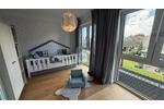 VIEL PLATZ ZUM LEBEN  WENIG ARBEIT IM GARTEN - Einfamilienhaus Kisdorf | Angebot:27453158