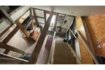 Wurzbach, EFH - Einfamilienhaus Wurzbach Oßla | Angebot:21268345