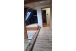 Salz, 2 Fam.Haus - Zweifamilienhaus Salz | Angebot:26844382