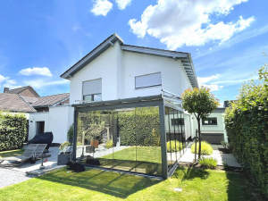 Bild3