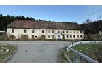 TRADITIONSGASTHAUS IM DORNRÖSCHENSCHLAF - Gewerbeobjekt Sankt Blasien | Angebot:27436929