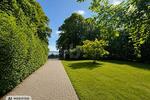 DIREKTER OSTSEEBLICK AM YACHTHAFEN TRAVEMÜNDE - Einfamilienhaus Lübeck Alt-Travemünde / Rönnau | Angebot:27449865
