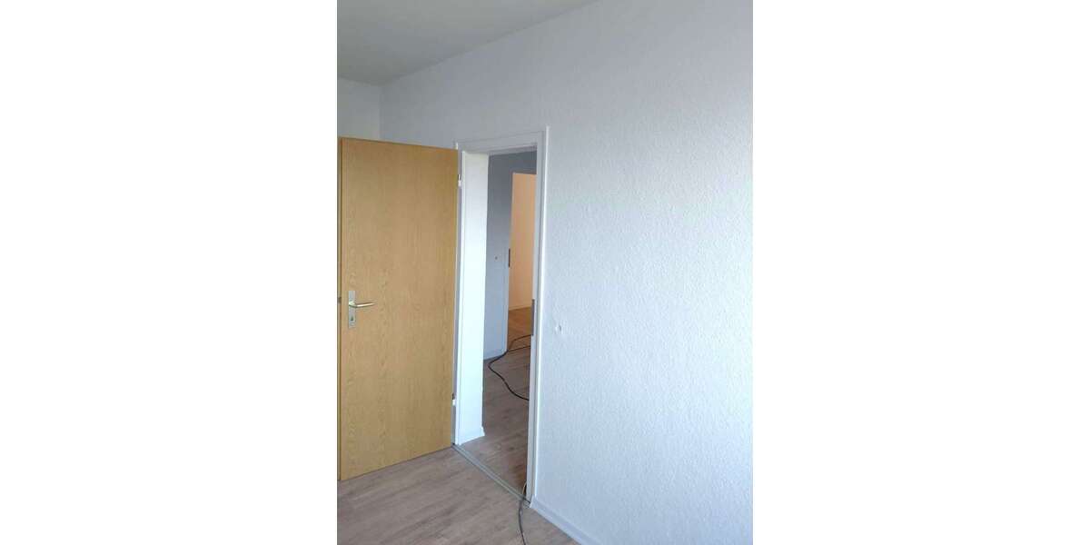 Zimmer 02