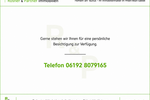 *1–2-Familienhaus in Hainburg - gr. Garten - familienfreundliche Lage* - Zweifamilienhaus Hainburg | Angebot:27306027