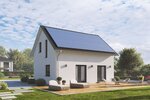 Individuell geplantes Einfamilienhaus in Herzogenrath - Flexibilität und Qualität für Ihr neues Zuhause - Einfamilienhaus Herzogenrath | Angebot:27346542