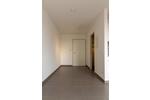 Die Lage zählt - Attraktives Apartment in gefragter Lage in Trier-Petrisberg, - Appartement Trier Kürenz | Angebot:27076674