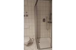 Tolle Wohnung im schönen Plauen mit Balkon - Etagenwohnung Dresden Plauen | Angebot:27025574