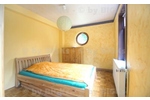 BIGKs - Suhl: Möblierte 2 Raumwohnung,sep.Küche,Bad mit Wanne+Dusche,Garten (;-) - 2- Suhl Suhl Mitte | Angebot:18624755