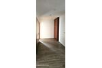 Große 3-Zi-Whg. mit Aufzug, Wohnküche + Balkon im Zentrum von Tettnang - 3- Tettnang | Angebot:27396457