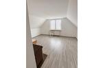 VIEL PLATZ ZUM LEBEN - Doppelhaushälfte Kuhlen | Angebot:27102511