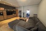 TOP PREIS!, RENOVIERT, MODERN MIT VIEL POTENTIAL - Reihenhaus Eppelborn | Angebot:26857743