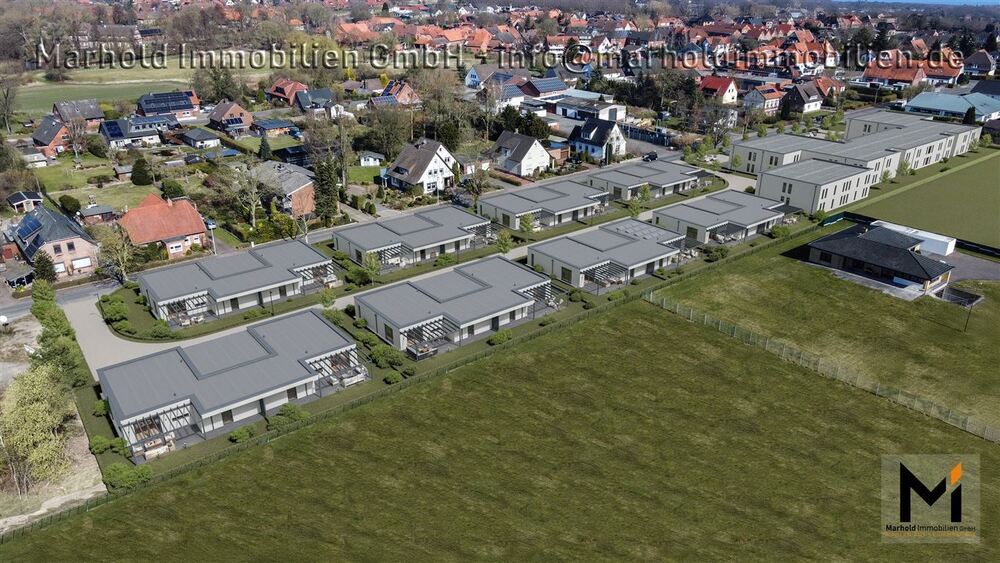 Vogelperspektive