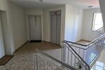 Schlüchtern, ELW - Etagenwohnung Schlüchtern | Angebot:26590501