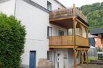 Gemütliche 3-Zimmer-Wohnung in Trier-Ehrang – Ruhige Lage mit überdachtem Balkon - Etagenwohnung Trier West-Pallien | Angebot:27143911