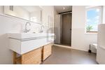 HAMBURG ZU IHREN FÜßEN - Einfamilienhaus Hamburg Lokstedt Lokstedt | Angebot:27005061