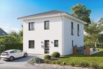 Ihr individuell geplantes Einfamilienhaus in Swisttal - Flexibilität und Qualität für Ihr Traumzuhause - Einfamilienhaus Swisttal | Angebot:27302082