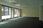 In bester Lage - Gewerbeobjekt Hamburg Hamburg-Mitte | Angebot:19116003