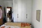 3-Zimmer-Wohnung nähe Elisabethplatz mit Südwest-Loggia - Etagenwohnung München / Schwabing-West West | Angebot:27092954