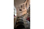 Heringen-OT, 2 Fam.Hs. + Appartement - Zweifamilienhaus Heringen Herfa | Angebot:24623238