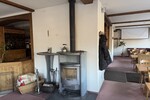 Historisches Hotel Schwarzaburg - Gewerbeobjekt Schwarzburg | Angebot:25414977