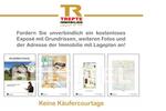 *** Ein Haus zum Leben, Wachsen und Gestalten *** - Einfamilienhaus Horst | Angebot:26907081