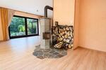 EIN ZUHAUSE MIT VIELEN MÖGLICHKEITEN - Einfamilienhaus Rosdorf | Angebot:26887650