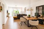 ZUHAUSE MIT WOHLFÜHLCHARAKTER - Etagenwohnung Dillingen | Angebot:26863198