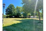 Zwei vermietete Wohneinheiten im Reihenhaus mitten in Berlin-Kaulsdorf - 5- Berlin Marzahn-Hellersdorf | Angebot:27249447