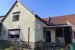 LÄNDLICHES WOHNEN MIT GESCHICHTE - Reihenmittelhaus Allstedt | Angebot:27365677