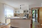 (EF0910_M) Zwickau: Wilkau-Haßlau, neu möbliertes 2-Zimmer-Apartment mit Balkon, sep. Eingang, WLAN und PKW-Stellplatz - Etagenwohnung Wilkau-Haßlau Wilkau-Haßlau | Angebot:26213453