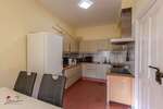 Wohnen & Vermieten unter einem Dach - Mehrfamilienhaus, Wohnhaus Bernau bei Berlin | Angebot:26853126