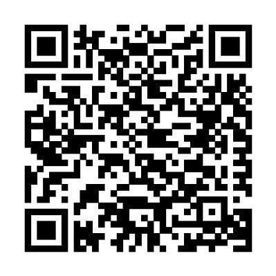https://www.schneidewind-immobilien.de/detailseite/3185-luxurioeses-1-2-fam-haus/