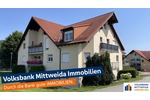 Für Eigennutzer - ruhige Traum-Wohnung mit großem Balkon zur individuellen Gestaltung! - Etagenwohnung Thermalbad Wiesenbad Schönfeld | Angebot:25918346