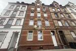 ATTRAKTIVES INVESTMENT MIT POTENTIAL- ZENTRALE LAGE - Mehrfamilienhaus, Wohnhaus Koblenz Bubenheim | Angebot:26817027